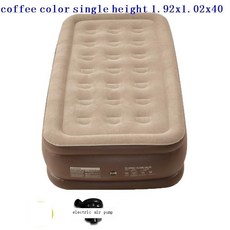 c14d3485ba8423dabb7c9fdeff480354785dcaacfef93572713ca67161c1.jpeg