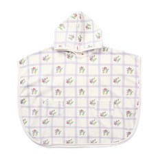 리틀그라운드수영복