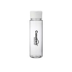 트라이탄 알약보틀 700ml, 선택완료, 1개
