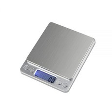 브락스gx2000