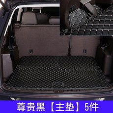5bfc96c93a1a2998941821df010d886e453edfae8c5bd62c42291dddd666.jpg