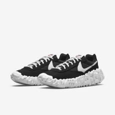 나이키오버브레이크