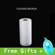 080fa4e3a9ec30e7c02ec5610e29ae4c4411777a4b21391ffd9715f46b54.jpg