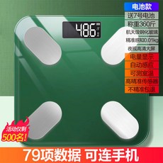 a2126fd901c962981c74255a5be102de1a30e016480009e861823f2b26df.jpg