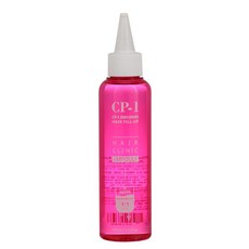 CP-1 모발 관리 3 Seconds Hair Fill-Up 5.74 fl oz (170 ml), 170ml