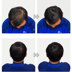 f9b3f99915a3f622d4304b76115aa5cff16bb92c43cd8703df2cc2cafde5.jpg
