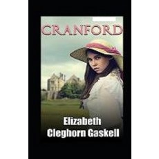 cranford