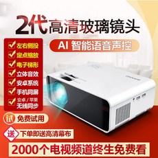 5c9dbebb4199b656b2a37a724c082545fbcc8111a41909b37159f9175e4a.jpeg