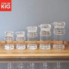 넷플릭스이용권선물