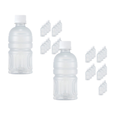 포카리스웨트 페트, 680ml, 60개