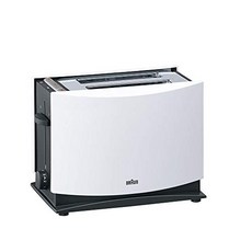 945f317d8e3f6f690f05e4c76666392b1f86c4280d55d040072b4f374335.jpg
