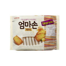 롯데몰미니샷케이스