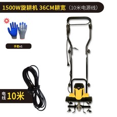 04a078778ffd6f9dea9798dc00f6d9ba7cf902f0178b53f1e3251ae3e2cd.jpg