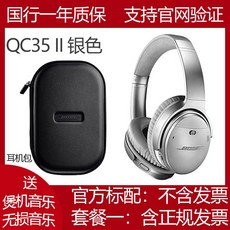 f19ddc080e94b7a976722ebd093ef23ace950b28fee75d49d7b397ead2d2.jpg