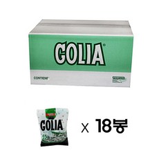 122cd840b65e30ac0426151f46d747b091dd5e352f5459487c1468476257.jpg