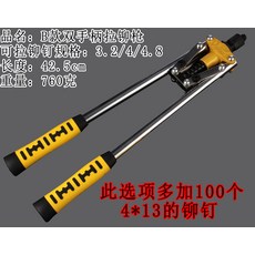 240144fbd4d2dd7b72a26b774baaa15d4e60b57f5ce299216119abb29df6.jpg