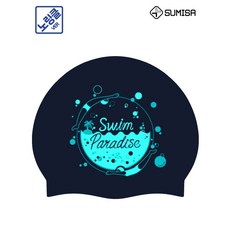 모노스윔햇