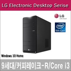 ea9539b9ec0ac85ff83e02232a1d7c33ec3ffca73cbbc7bfd3e53f931f66.jpeg