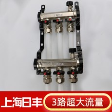 39c9bb5cf7c30d287827584d2eb10c32536b3a560ddd5f4ddc17cb10f7e4.jpg