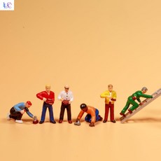 c33bed9a5d6cf8e47a1196691d569e7493dc65004800a22bcde6de85f2d7.jpg