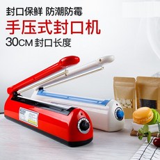 1906a6d882e382efe640d6f34f0b207f54ea13ef59789deba53b653381f0.jpg