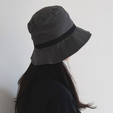 27991159a2c3648ad4e143218a7e010cf449168b19936ce04081ec0dd597.jpeg