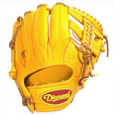 다이아몬드프로스탠다드