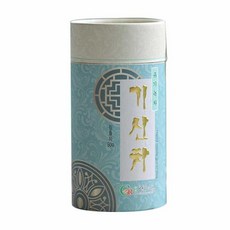 남도장터 [ 남도장터]청룡다원 기산차 중작 80g