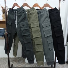 컨버스노마드카키