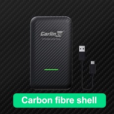 볼보헤드레스트모니터거치대