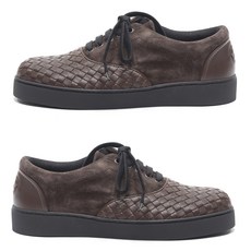 보테가베네타스니커즈