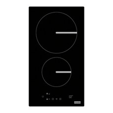 프랑케 FSM 302 I BK 인덕션 인테리어 신혼 부부 집들이 신축 아파트 집수리 주방