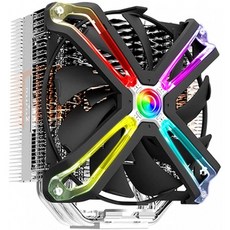 9f8584b6962de825d7d2cce94b5d1a227cb95fc6c37c46c67ca49e82d127.jpg