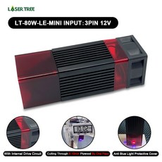 ttl100충전기