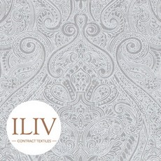 iliv원단