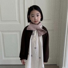 디그린퍼들점퍼