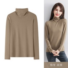 팔로마울니트