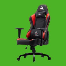 틸팅 게이밍 팔걸이조절 의자 GAMINGCHAIR001