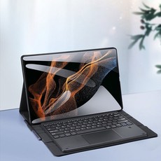 갤럭시탭s8울트라키보드