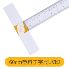 7bb4615f2532594a1994355423825dc6612aadff5b52fbd82965712d0441.jpg