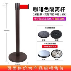 김물길작품가격