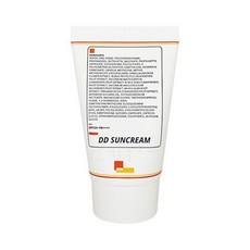 이퀄베리사우나