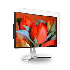 fb40ada56560b9d9da4a2428f4e210469f576e788b5047ca989184ecea72.jpg
