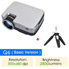 미니빔프로젝터렌탈