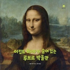 루브르하마