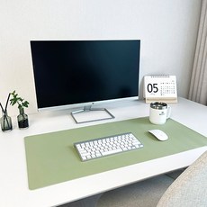 3f3e6047633603da7b06d5565bea451ee08e9924b8d5d51dda3168ba8cc7.jpg