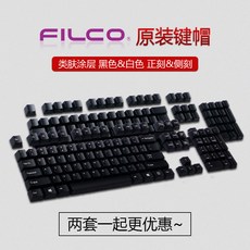 8f7145550d32a26d14750b690441d0fc1c8663dd01071df3f5c61e15e715.jpg