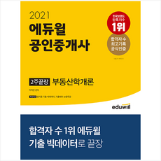 c66d5124464cb468b2c25edc9cbf0b381795008493e0c90b4c1e60f7d933.png