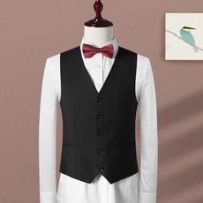 나이키에어로레이어조끼