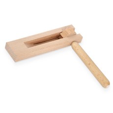 제주올레여행놀멍쉬멍걸으멍책줄거리